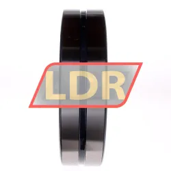 SKF 23028CCK/C4W33 rulman resim 3