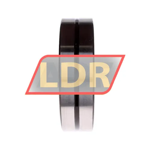 SKF 23022CC/C3W33 ürün fotoğrafı 3