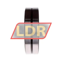 SKF 23022CC/C3W33 rulman resim 3