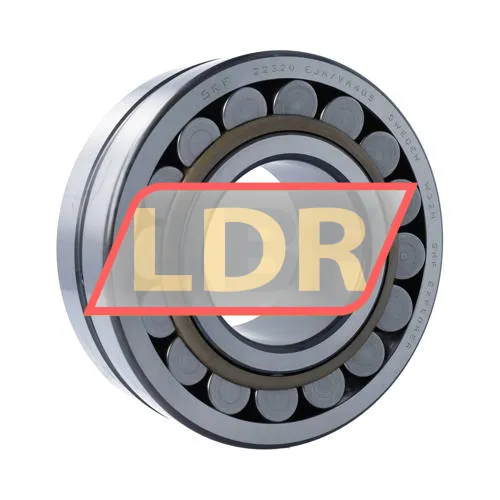 SKF 22320EJA/VA405
