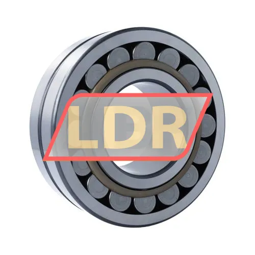 SKF 22320EJA/VA405 ürün fotoğrafı 2