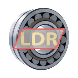 SKF 22320EJA/VA405