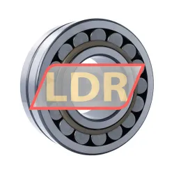 SKF 22320EJA/VA405 rulman resim 2