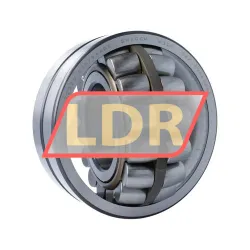 SKF 22320EJA/VA405 rulman resim 3