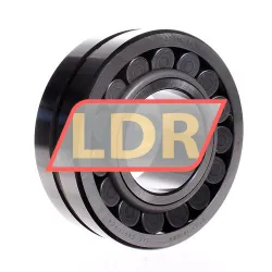 SKF 22315EK