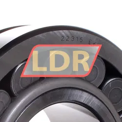 SKF 22315EK rulman resim 2