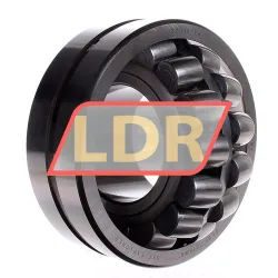 SKF 22315EK rulman resim 3