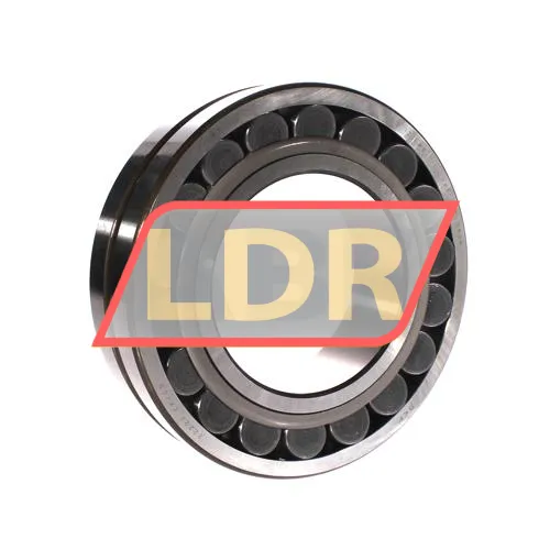 SKF 22222EK/C3