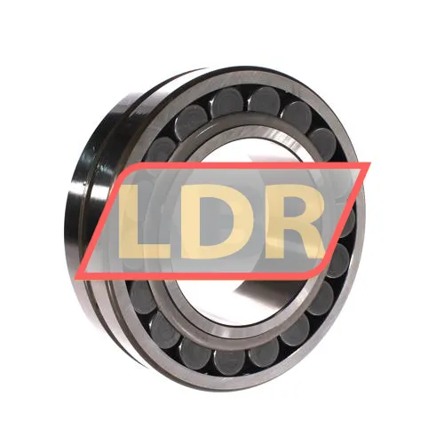 SKF 22222EK/C3 ürün fotoğrafı 3