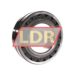 SKF 22222EK/C3
