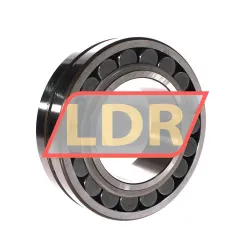 SKF 22222EK/C3 rulman resim 3