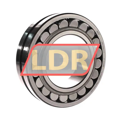 SKF 22219EK/C3
