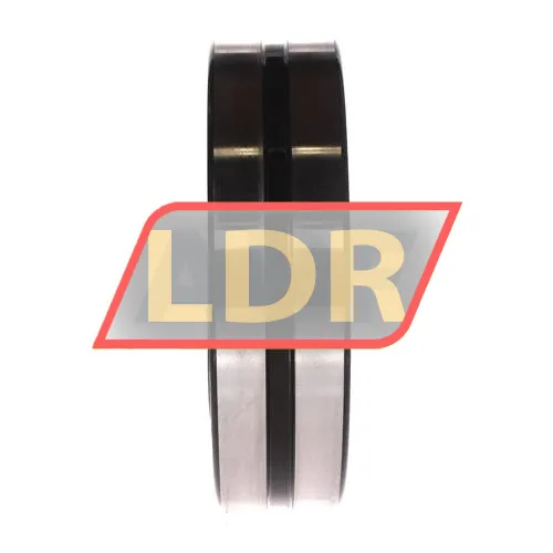 SKF 22219EK/C3 ürün fotoğrafı 3