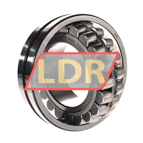 SKF 22219EK/C3 ürün fotoğrafı 4