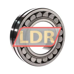 SKF 22219EK/C3