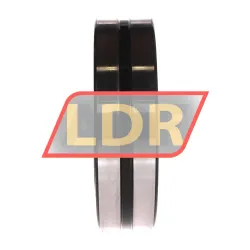 SKF 22219EK/C3 rulman resim 3
