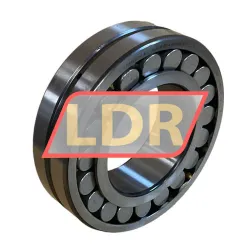 Timken 22224EMW33C3