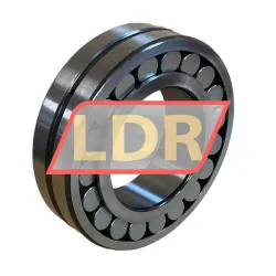 Timken 22224EMW33C3 rulman resim 2