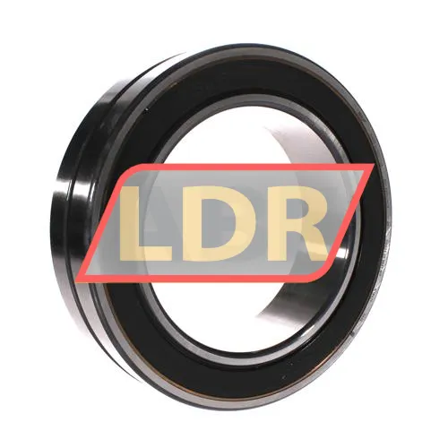 SKF 23030-2CS5/VT143