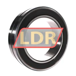 SKF 23030-2CS5/VT143 rulman resim 2