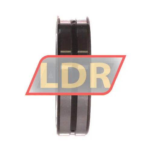 Timken 22210EJW33 ürün fotoğrafı 3