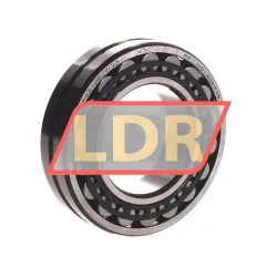 Timken 22210EJW33
