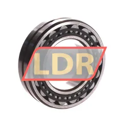 Timken 22210EJW33 rulman resim 2