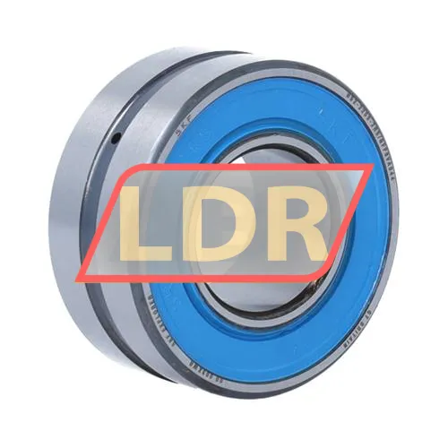 SKF BS2-2205-2RS/GFP9VA944