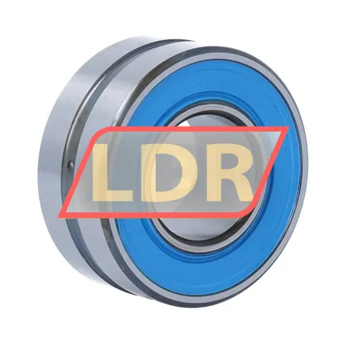 SKF BS2-2205-2RS/GFP9VA944 ürün fotoğrafı 2