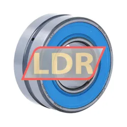 SKF BS2-2205-2RS/GFP9VA944