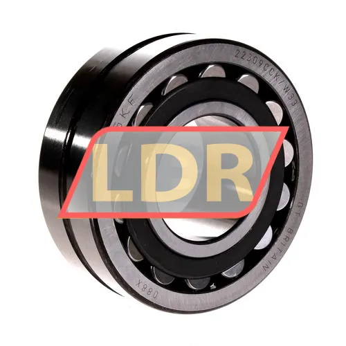 SKF 22309CCK/W33