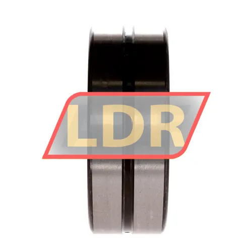 SKF 22309CCK/W33 ürün fotoğrafı 2