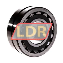 SKF 22309CCK/W33