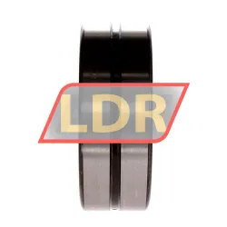 SKF 22309CCK/W33 rulman resim 2
