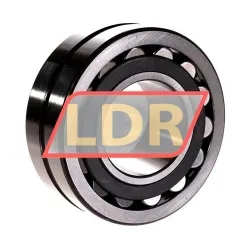 SKF 22309CCK/W33 rulman resim 3