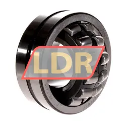 SKF 22309CCK/W33 rulman resim 4