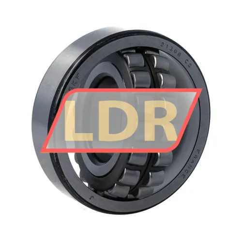 SKF 21308CC ürün fotoğrafı 3