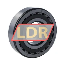 SKF 21308CC