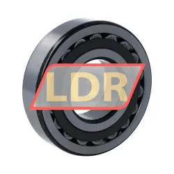 SKF 21308CC rulman resim 2