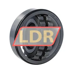 SKF 21308CC rulman resim 3
