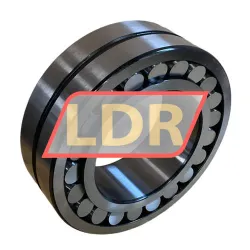 Timken 24128KEJW33C3