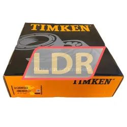 Timken 24128KEJW33C3 rulman resim 2