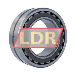 Timken 23120KEJW33C3