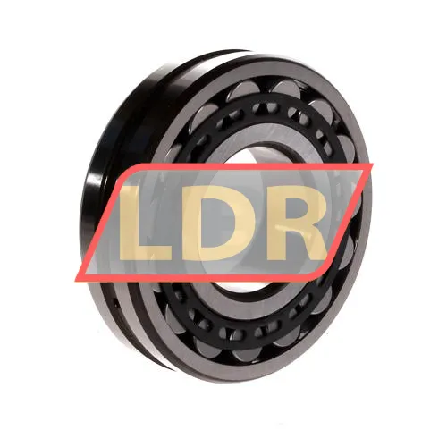 Timken 21308EJW33 ürün fotoğrafı 3