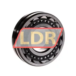 Timken 21308EJW33