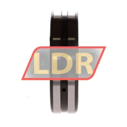 Timken 21308EJW33 rulman resim 2