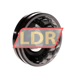 Timken 21308EJW33 rulman resim 4