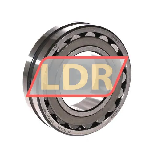 SKF 22209EK