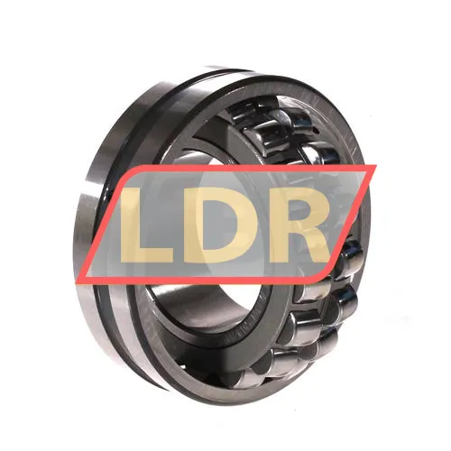 SKF 22209EK ürün fotoğrafı 3