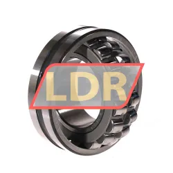 SKF 22209EK rulman resim 3